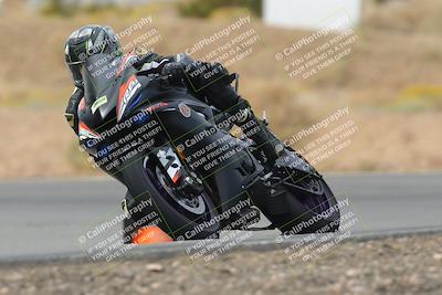 media/Nov-04-2023-2WTD (Sat) [[147bbb9217]]/B Group/1220pm (Outside Turn 2)/